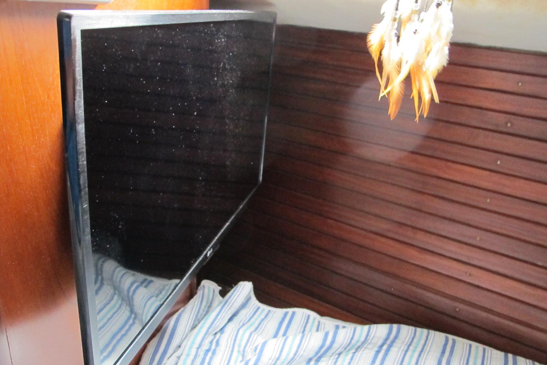 1985 Beneteau Idylle 11.50 Cruisers