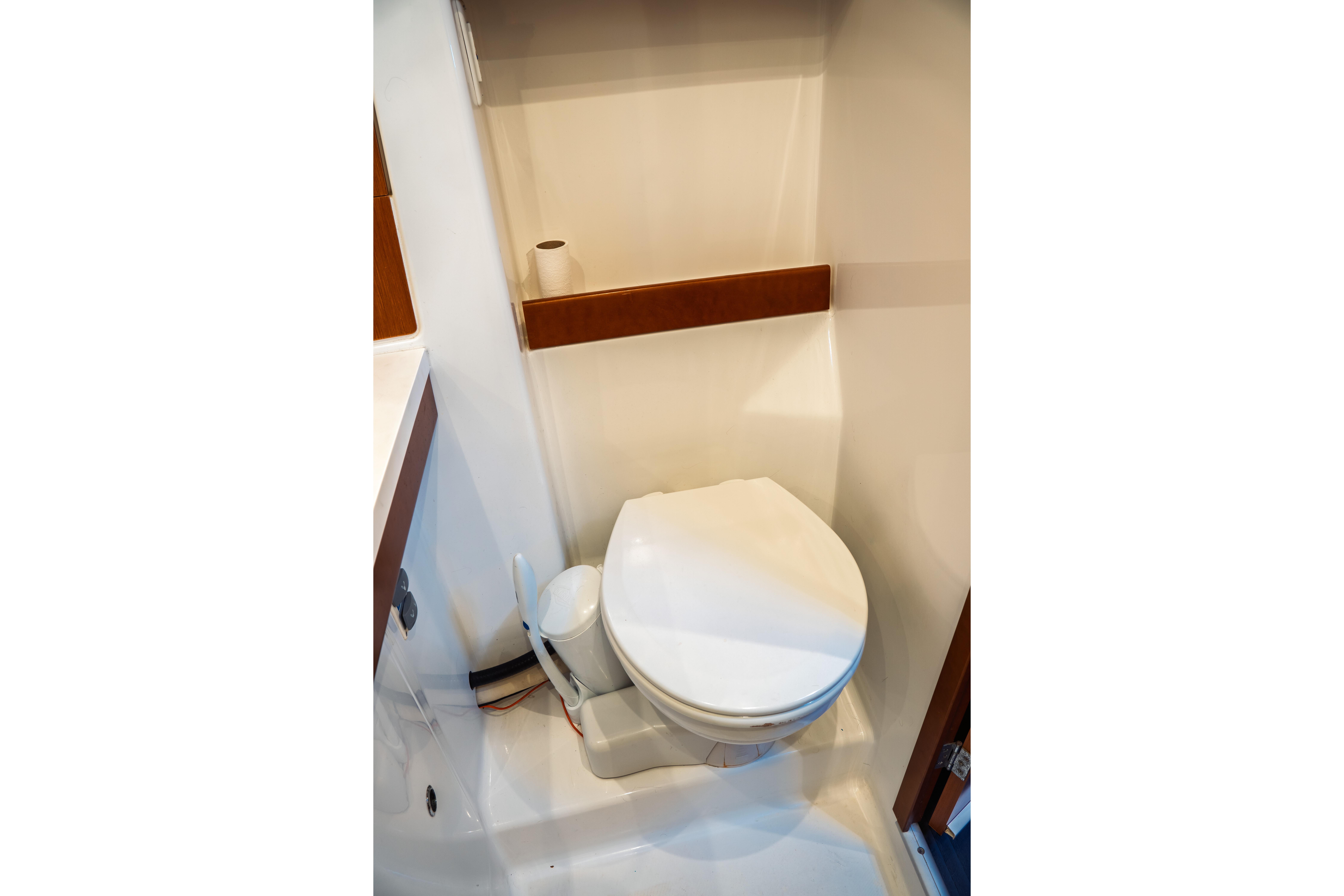 2012 Beneteau Oceanis 50 Cruisers