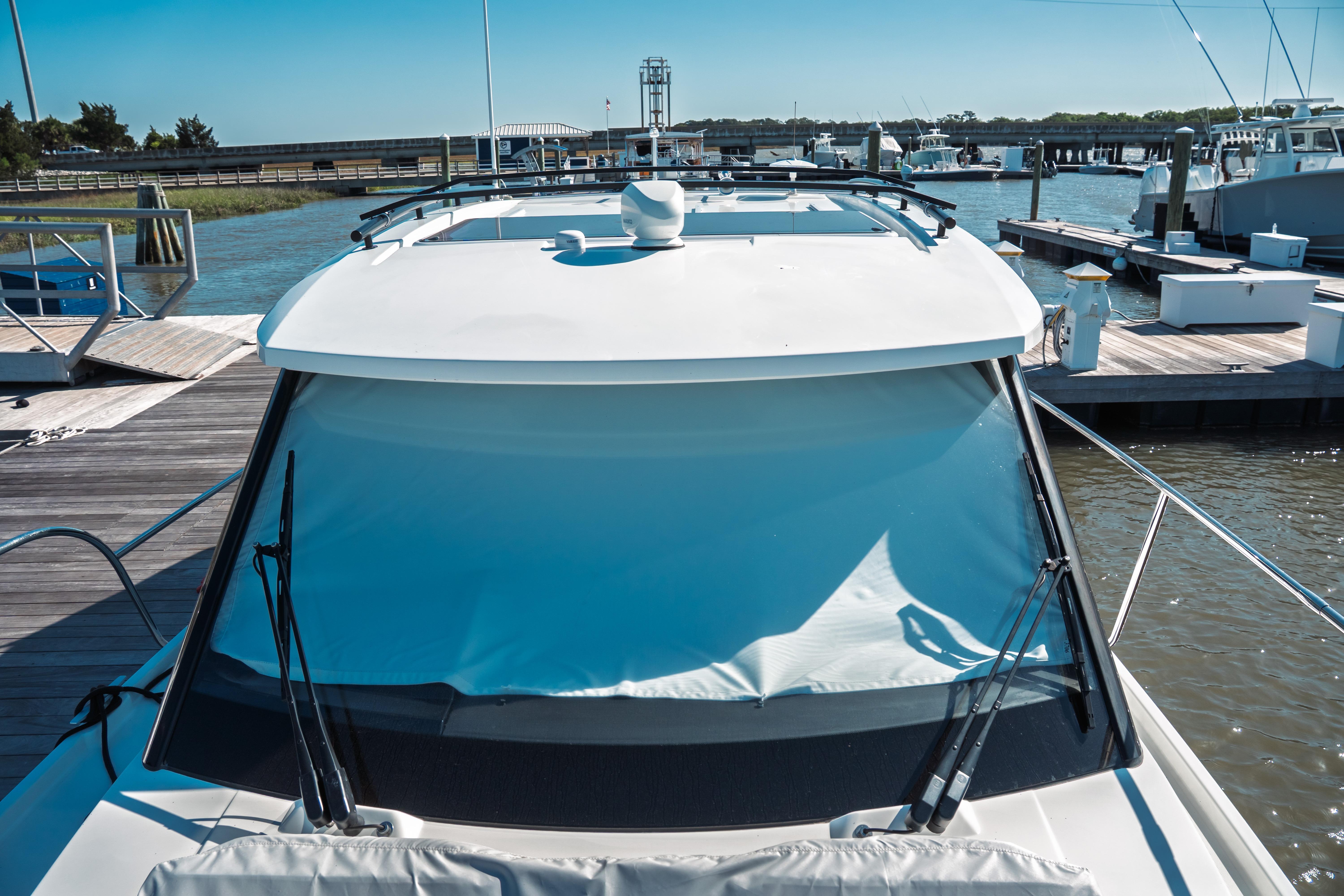 2025 Jeanneau Nc 895 Series 2 Cruisers