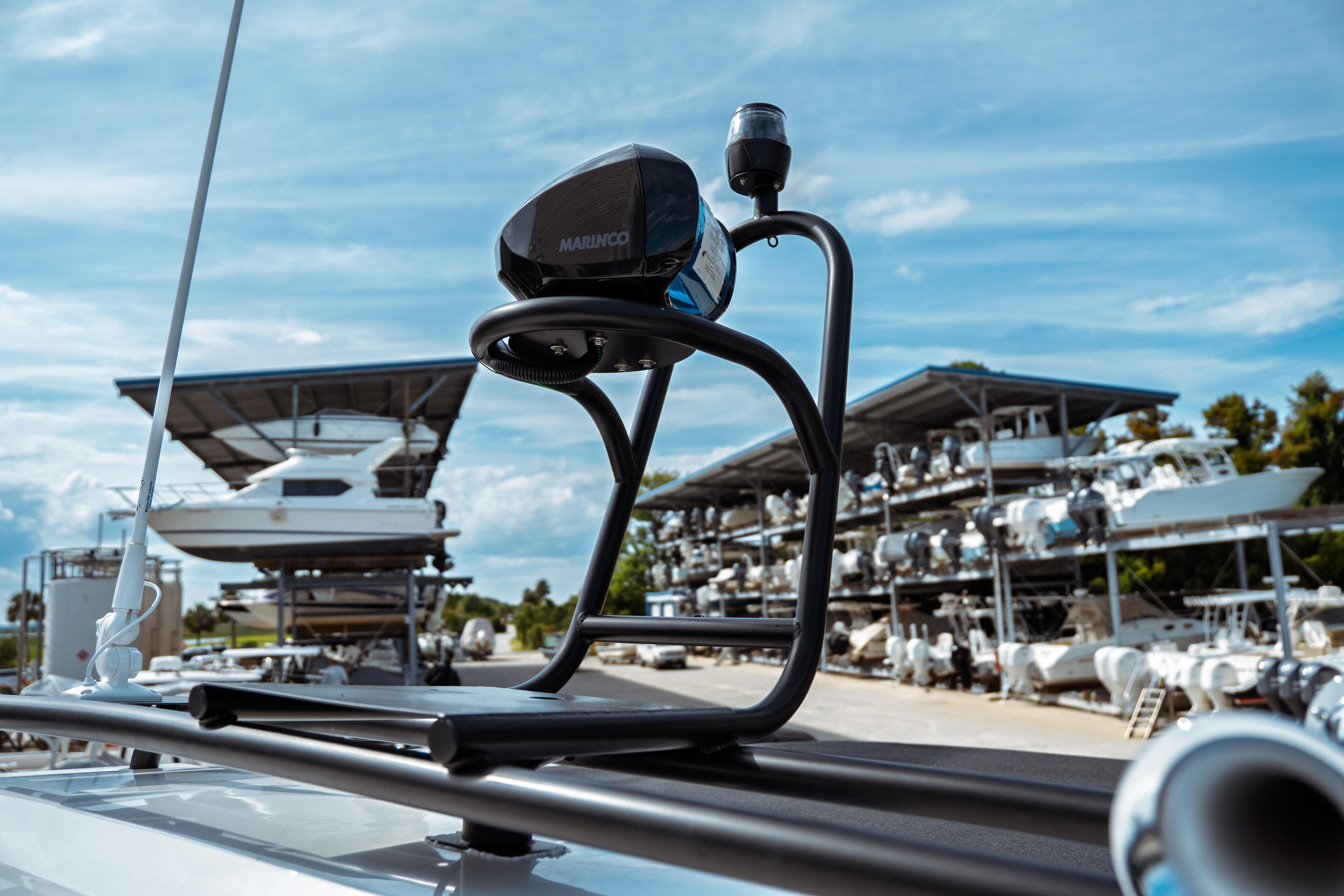 2027 Jeanneau Nc 895 Sport Series 2 Sports Cruiser