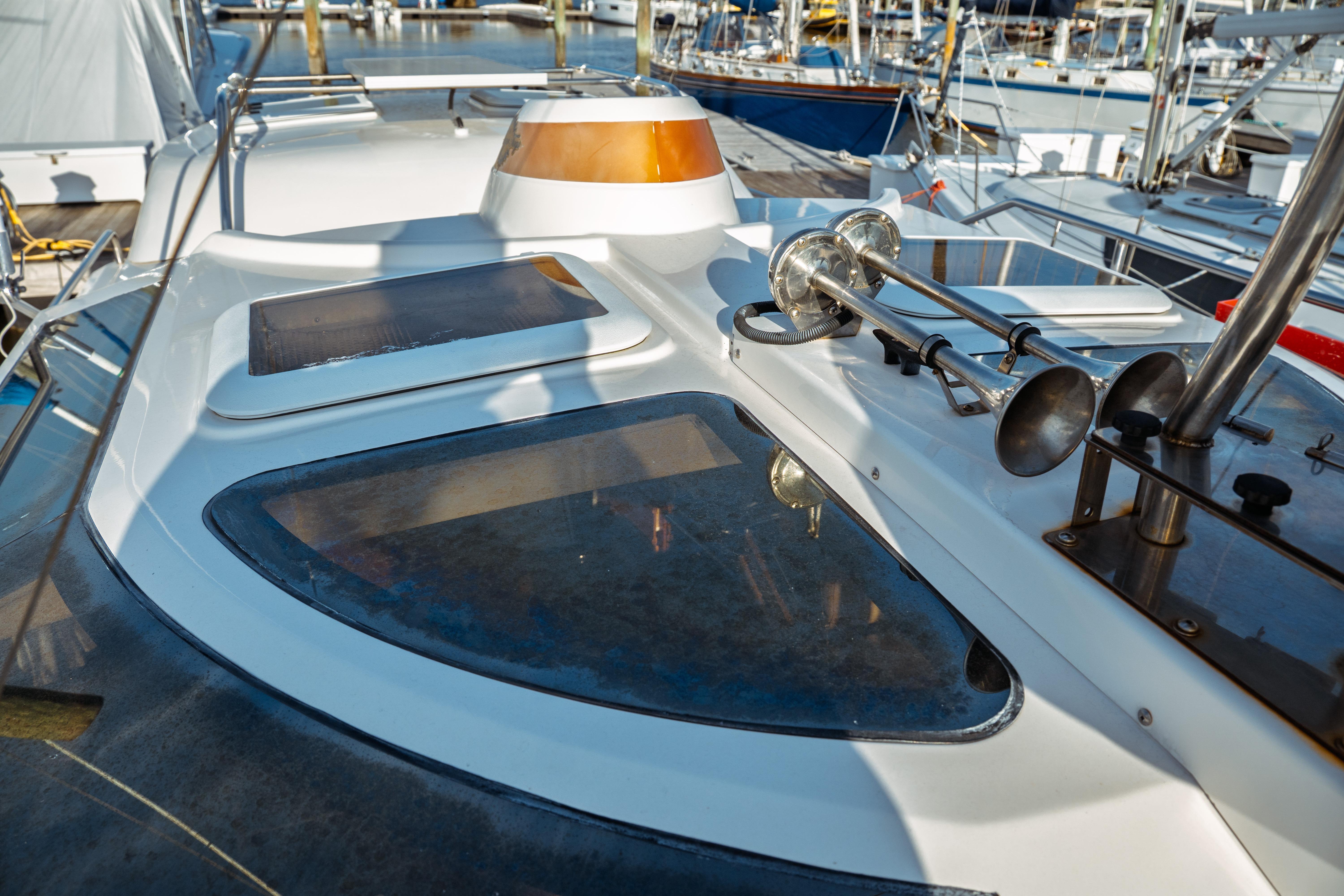 2022 Ranger Tugs R-29 S Trawlers