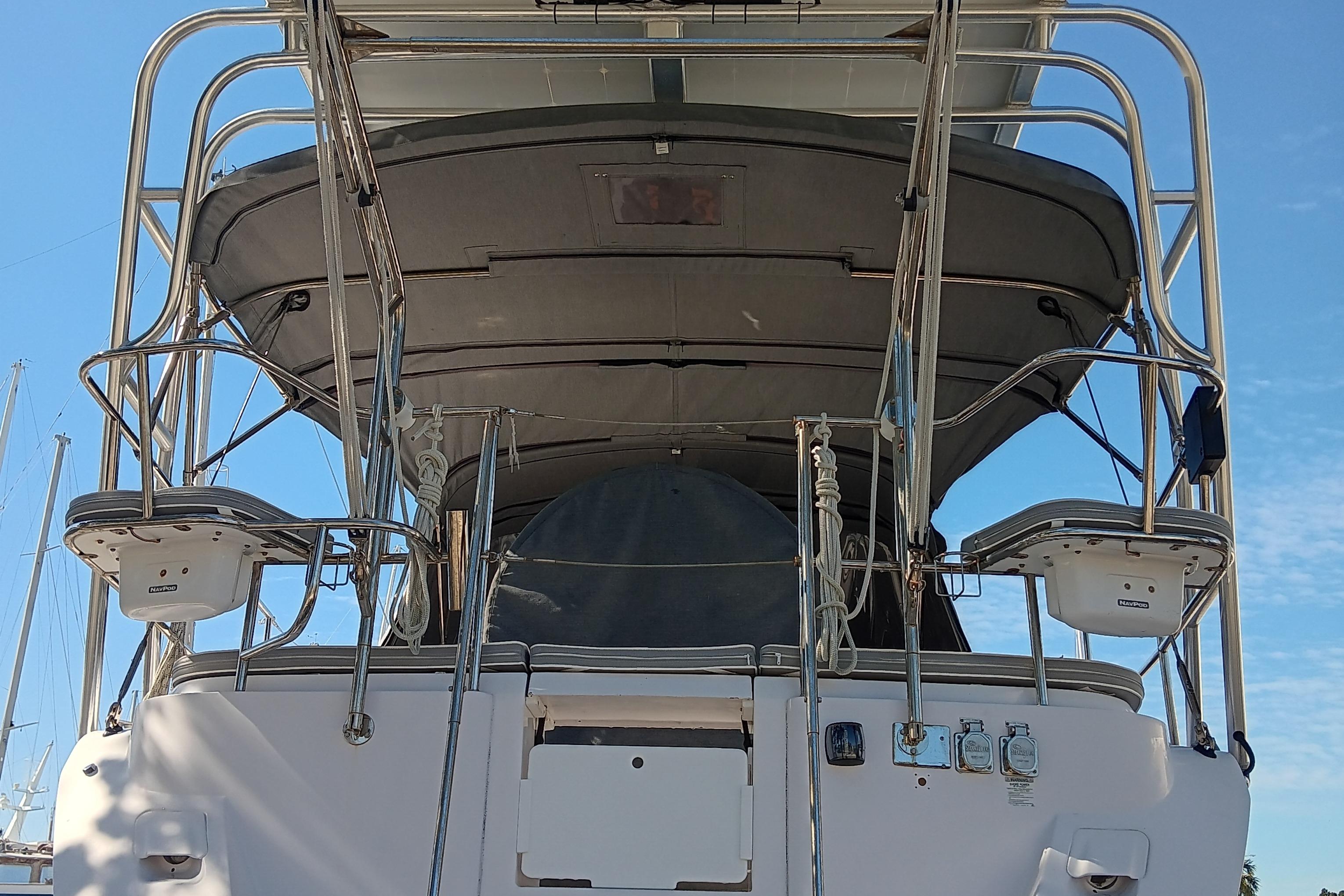 2020 Catalina 315 Cruisers