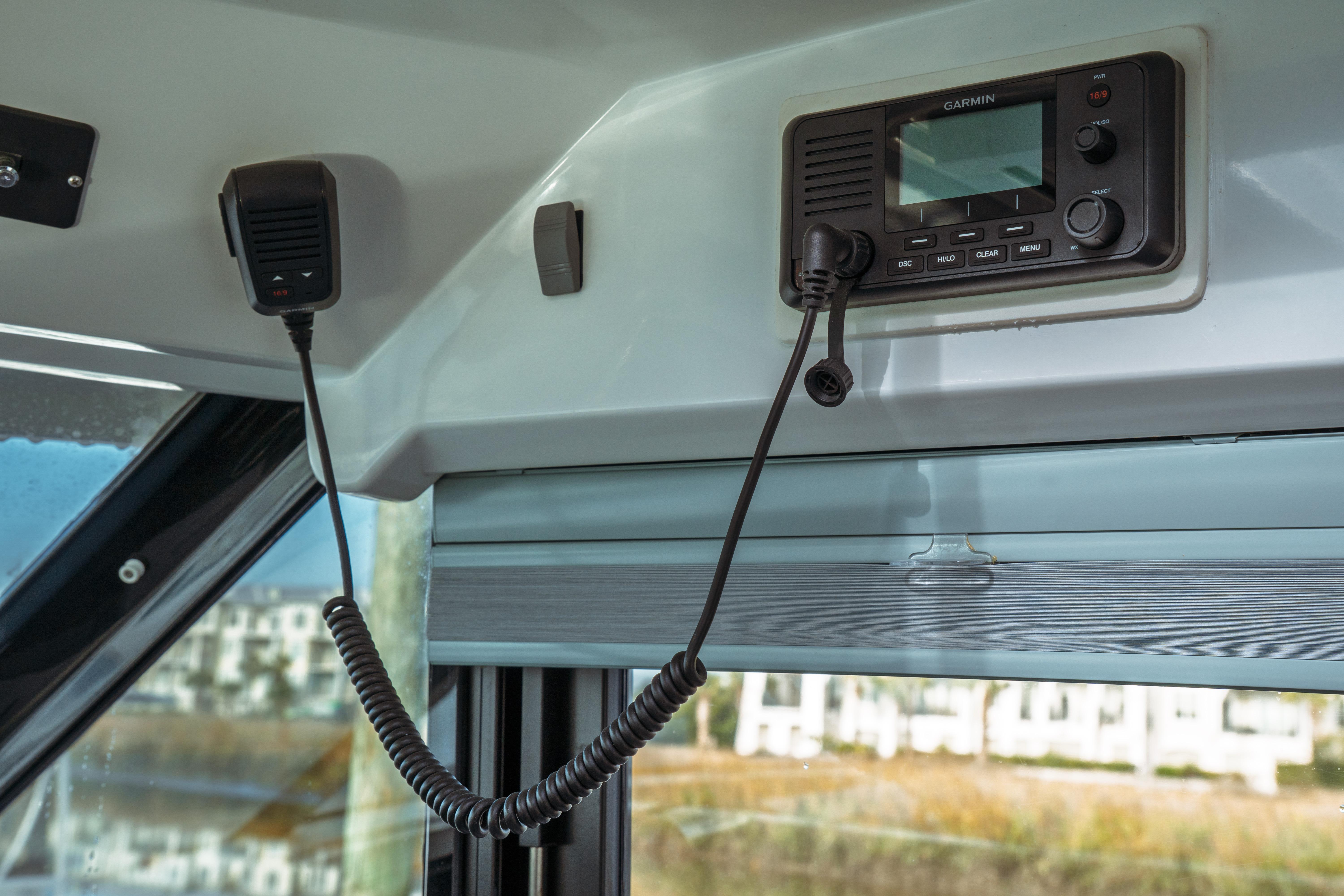 2019 Jeanneau Nc 1095 Cruisers
