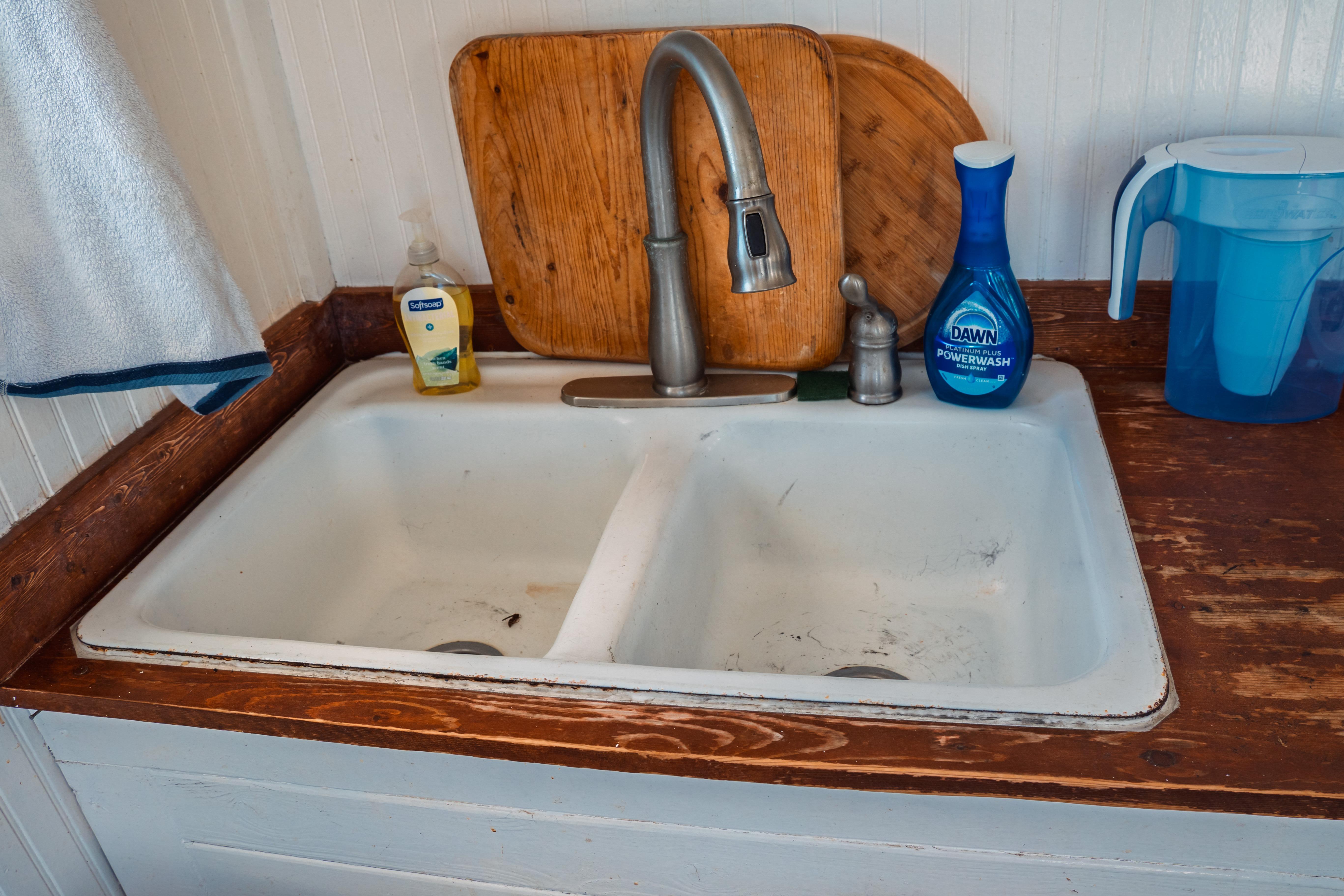 1977 Custom 43 Trawler Trawlers