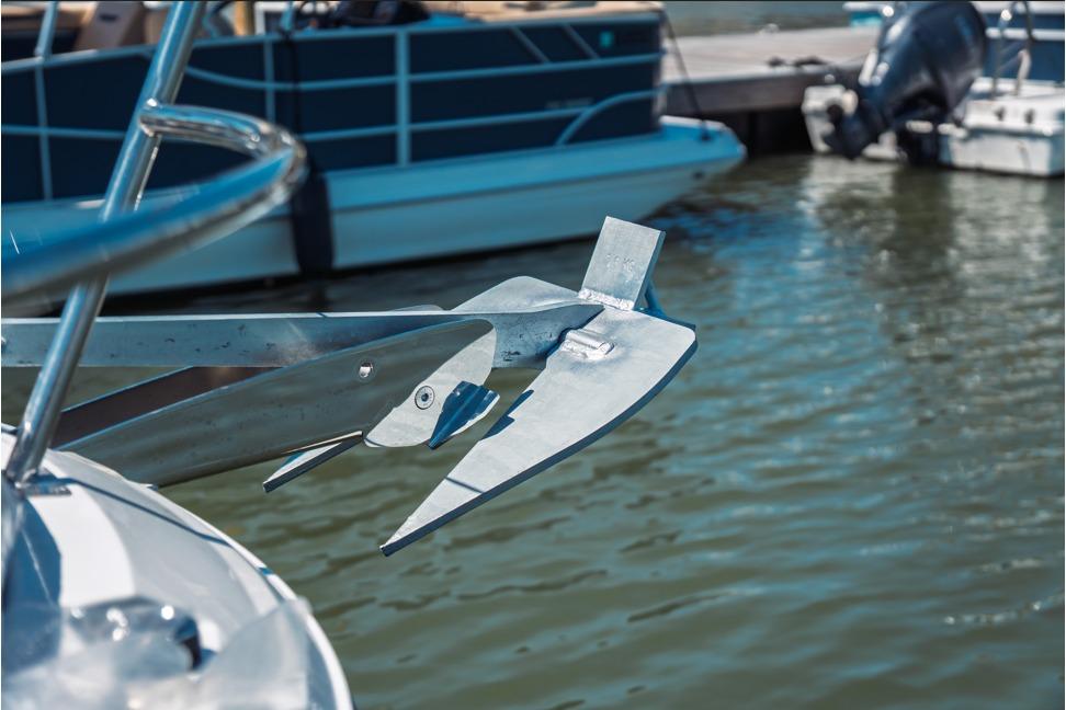 2026 Jeanneau NC 1095 Fly Series 2 Boat