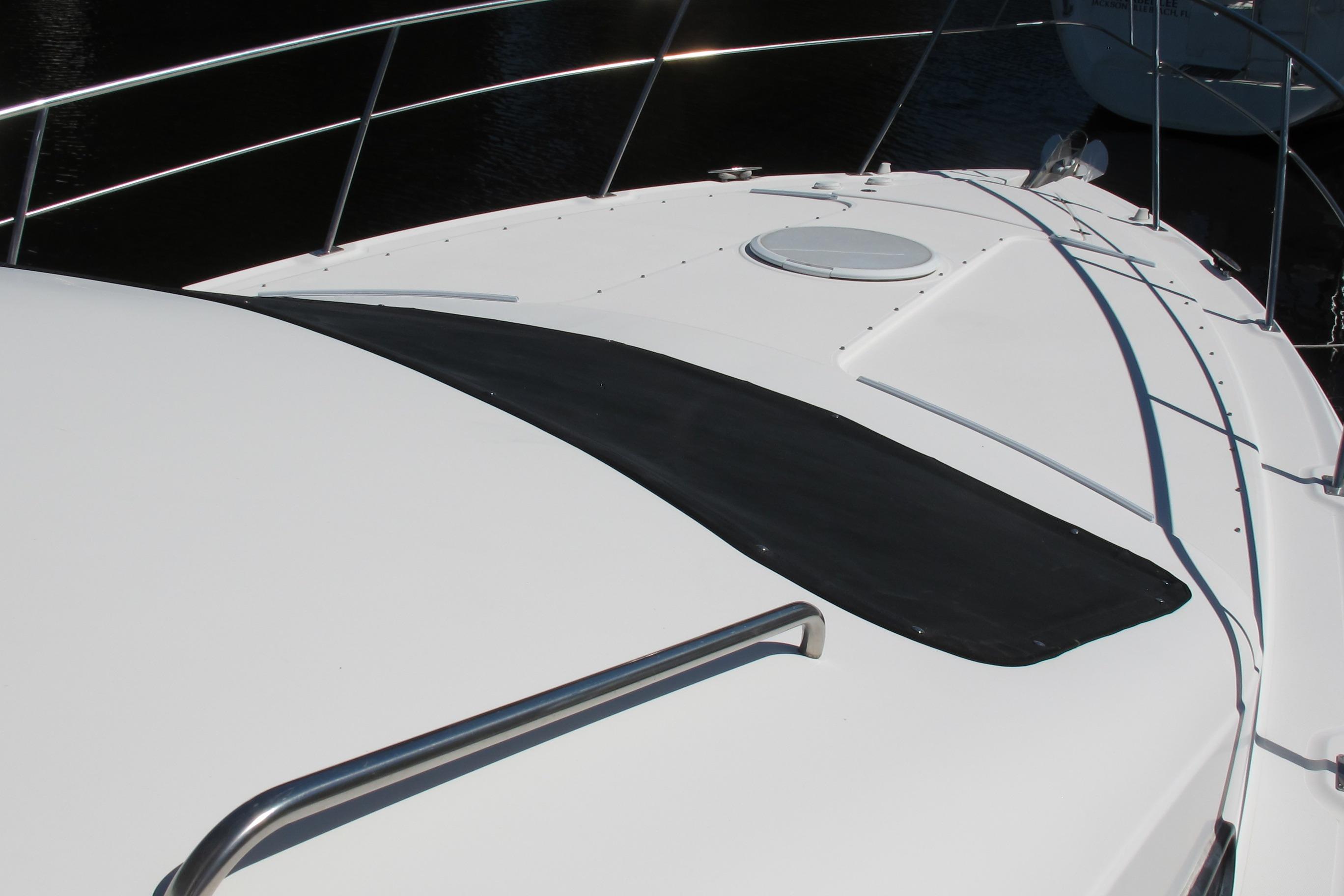 2006 Cruisers Yachts 385 Motoryacht Motor Yachts