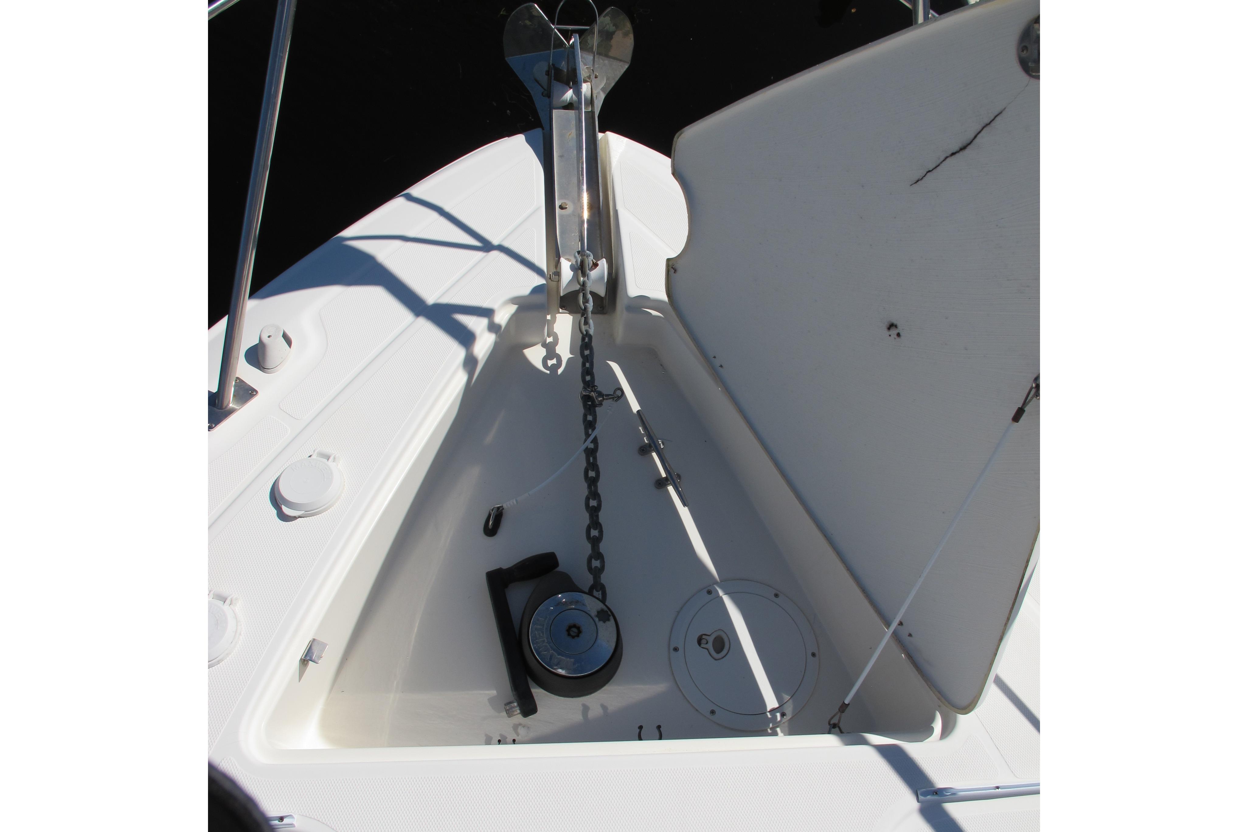 2006 Cruisers Yachts 385 Motoryacht Motor Yachts