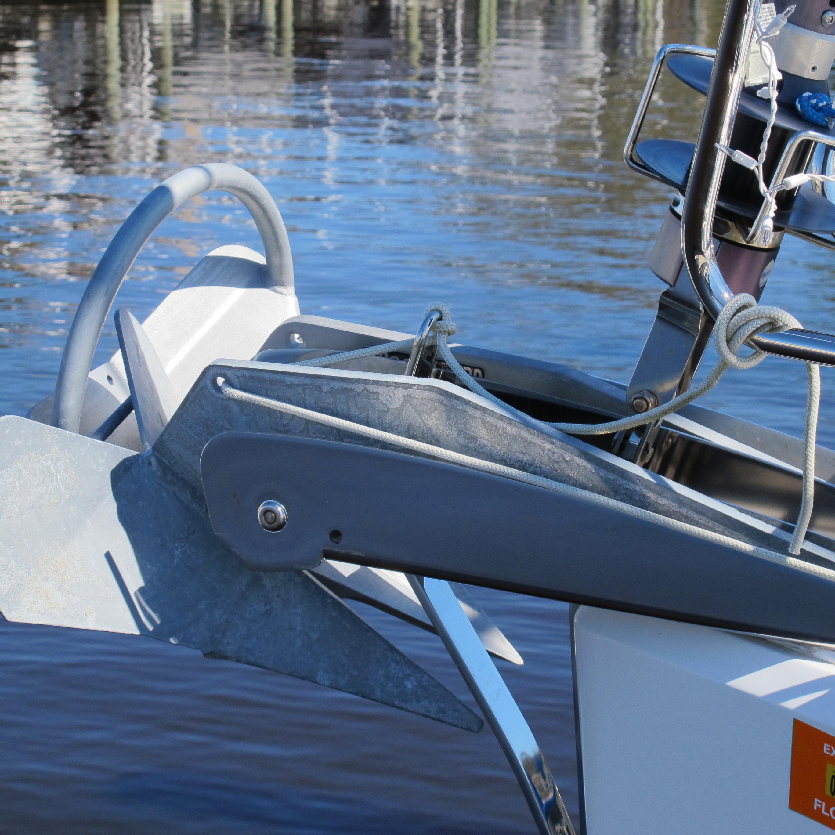 2013 Jeanneau Sun Odyssey 379 Cruisers