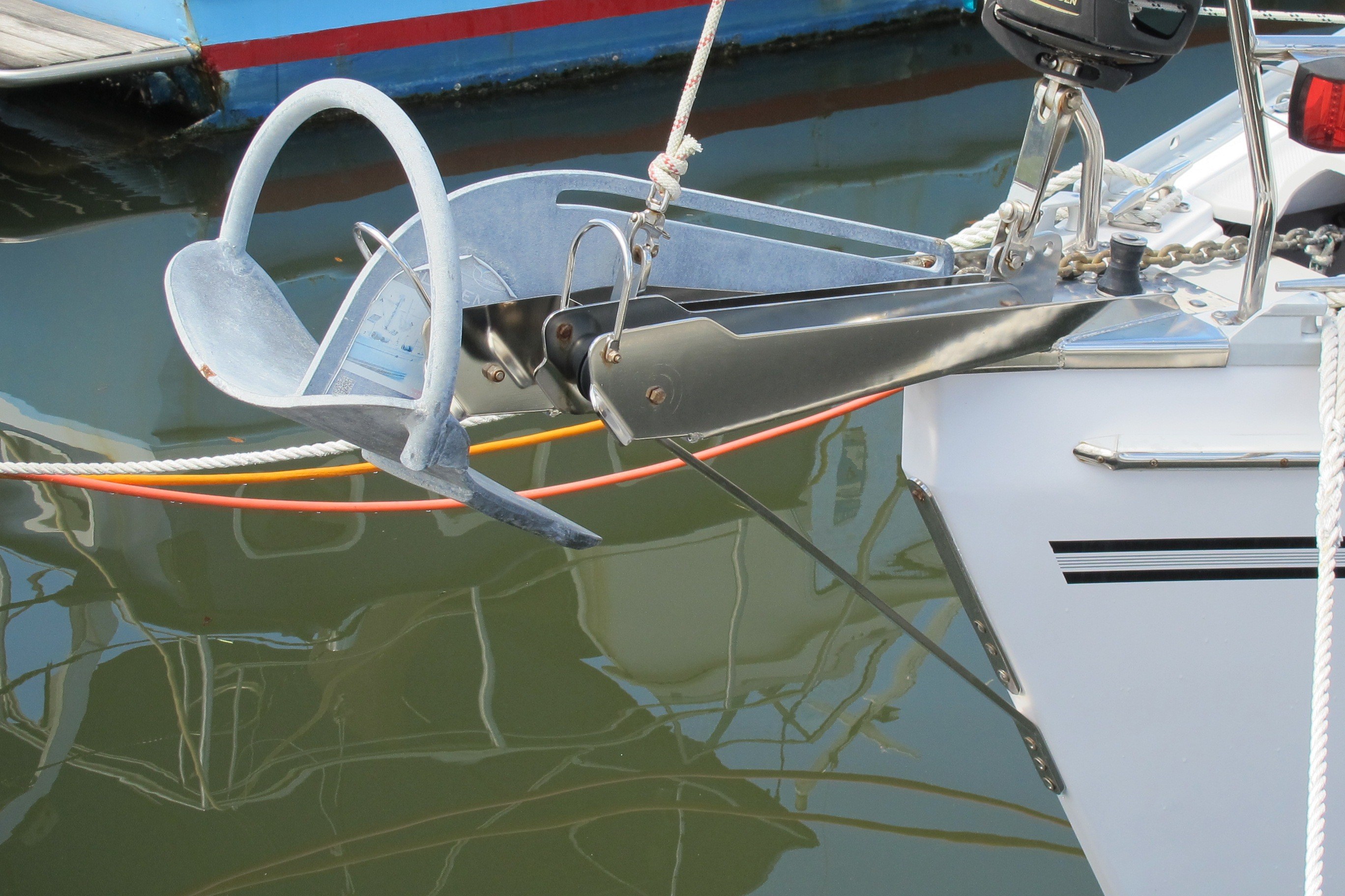 2019 Catalina 355 Cruisers