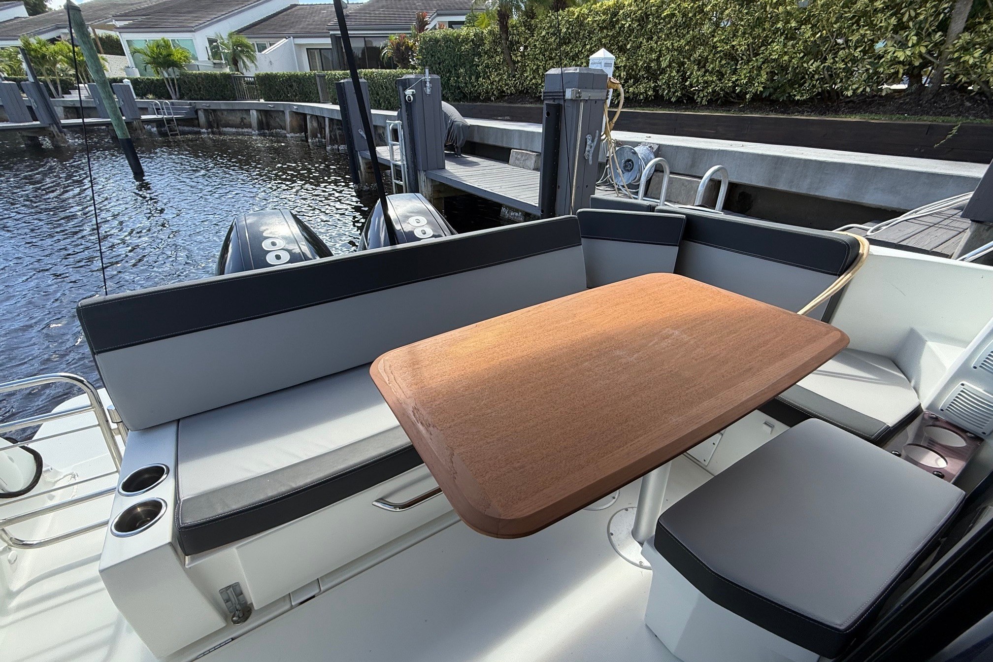 2021 Jeanneau Nc 1095 Cruisers