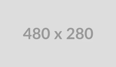 480x280