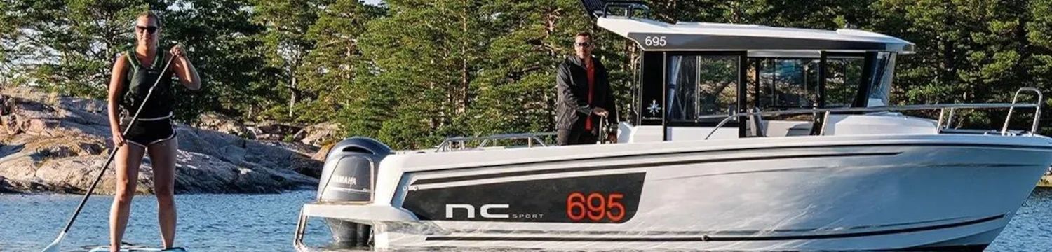 Jeanneau NC 695 Sport 0D1