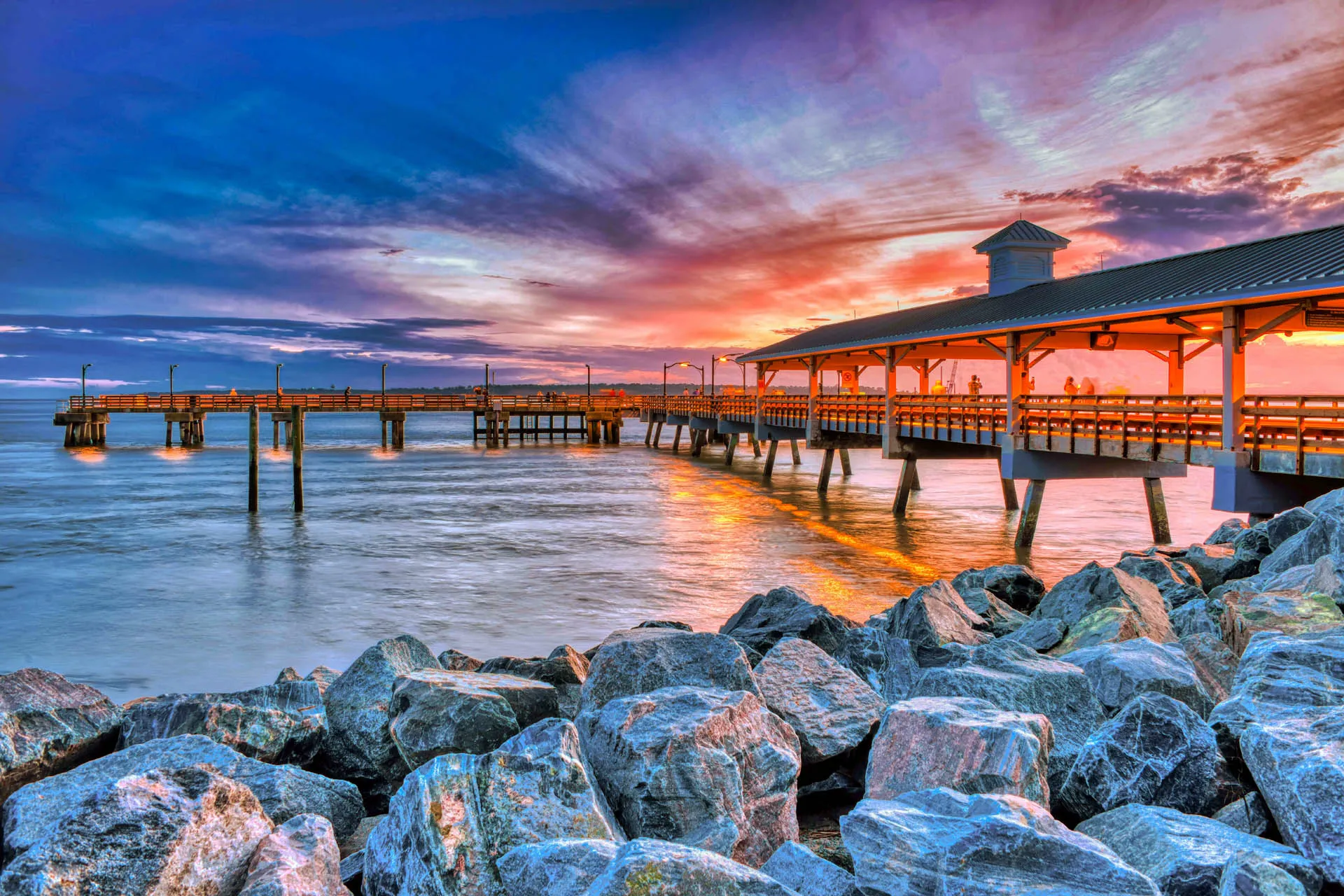 Placeholder for St. Simons Island marina and lighthouse; recommended size 1200 by 950 pixels