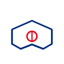 Wrench icon placeholder; recommended size 128 by 128 pixels
