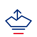Brokerage assistance icon placeholder; recommended size 128 by 128 pixels