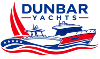 Dunbar Yachts Logo