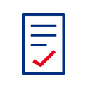 Documentation icon placeholder; recommended size 128 by 128 pixels