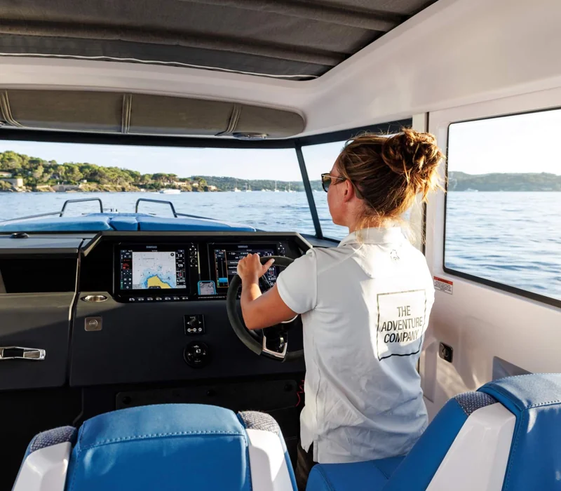 Placeholder for boat owners enjoying a sunset; recommended size 800 by 700 pixels