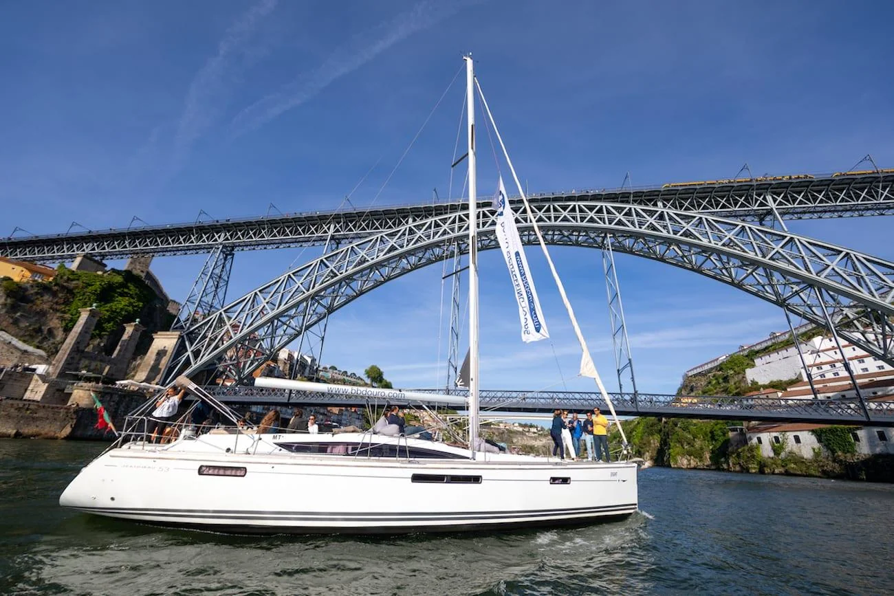 Great Loop cruising photo placeholder; recommended size 800 by 500 pixels