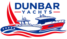 Dealer logo