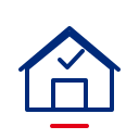 Commissioning icon placeholder; recommended size 128 by 128 pixels