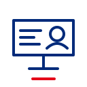 Owner training icon placeholder; recommended size 128 by 128 pixels