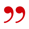 Quote Icon