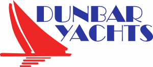 dunbaryachts.com logo
