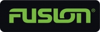 A Fusion Logo M 0