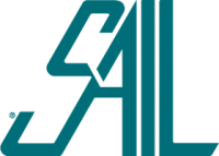 Sail Magazine Logo